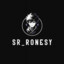 sR_R0nEsY✞