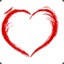 DA_CHERRY