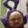 Tinky Winky