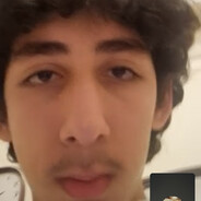 muzoglu