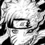 [ℑℑℑ] Gauge