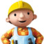 bob o construtor