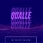 Qualle