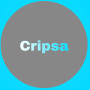 cripsa avatar