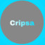 cripsa