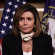 House Speaker Insider Trader