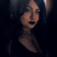 Nathy. †
