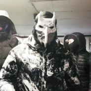 𝐆𝐋𝐮𝐜𝐢𝐢