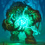 Bog Beast