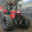 Tractor - Puller