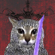 hov - steam id 76561199469859548