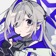 M4PLE