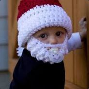 ツ Nopєякσ :**