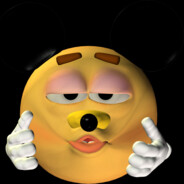 Legendary Sticky Hogwarts legacy - steam id 76561198144186011