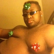 Gay ψυχολόγος