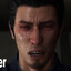 Kiryu Kazuma