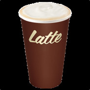 latte06