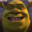 shrekgreen