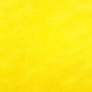 Bugge - steam id 76561198248075194