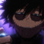 deathruct1on