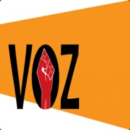 Voz