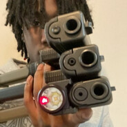 ndotwalkemdown