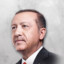 RECEP TAYYİP ERDOĞAN