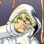 Terroa's avatar