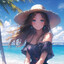 Avatar of StiGGe ????????️????