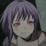 美妆博主喵梦亲