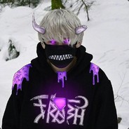aestheticgxd 振戦