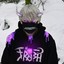 aestheticgxd 振戦