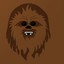 Chewbacca