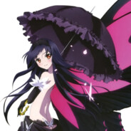 天资聪慧何仙呱