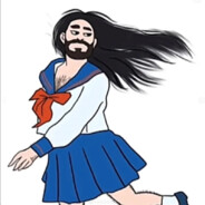 踹寡妇门挖绝户坟