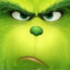 grinch