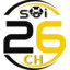 Soi  26 CH