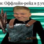 BLayz1k_rtx