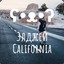 ♔California♔