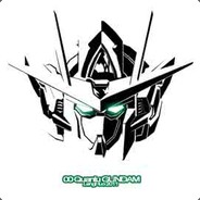 双漩公社革命一队-李大拿