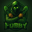 FobbyTeko Ƹ̵̡Ӝ̵̨̄Ʒ