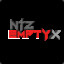 Emptyx04