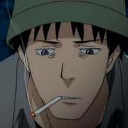 Santuchoo avatar