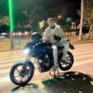 Mdnpdmpss Nsnksno 🐾 avatar