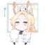 Avatar of 星ミ