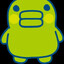 Tamagotchi Tard