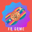 Fragon-Game