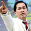 Apollo C. Quiboloy