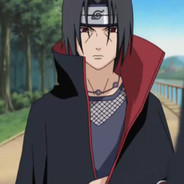 Itachi