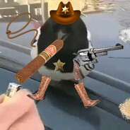 Jendrula